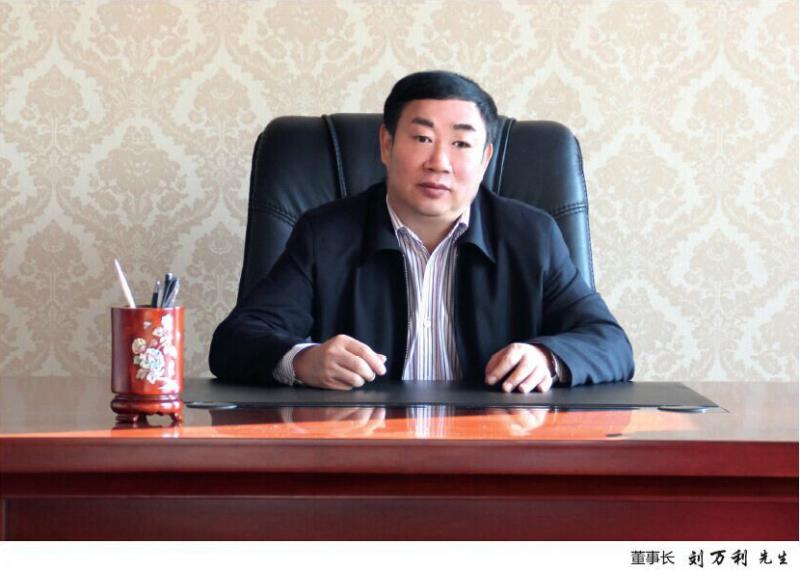 国产偷人妻精品一区二区在线