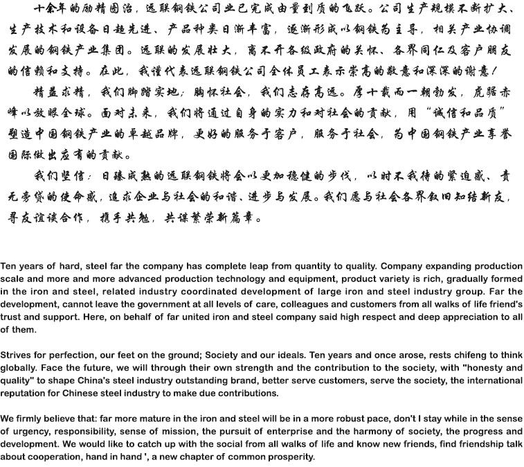 国产偷人妻精品一区二区在线