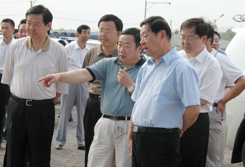 国产偷人妻精品一区二区在线