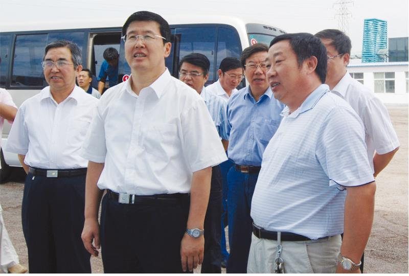 国产偷人妻精品一区二区在线