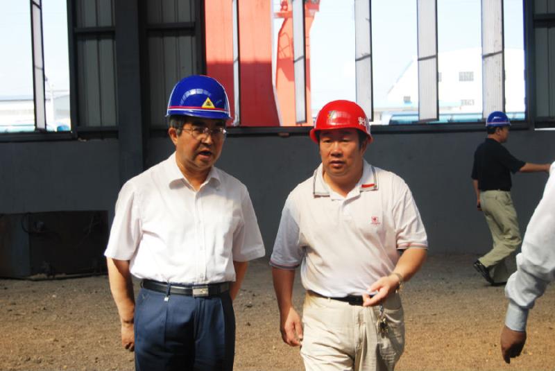 国产偷人妻精品一区二区在线