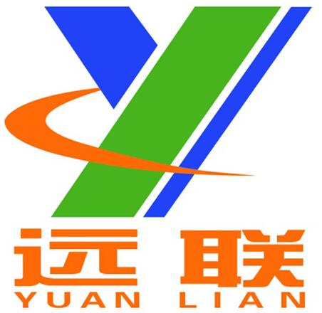 国产偷人妻精品一区二区在线