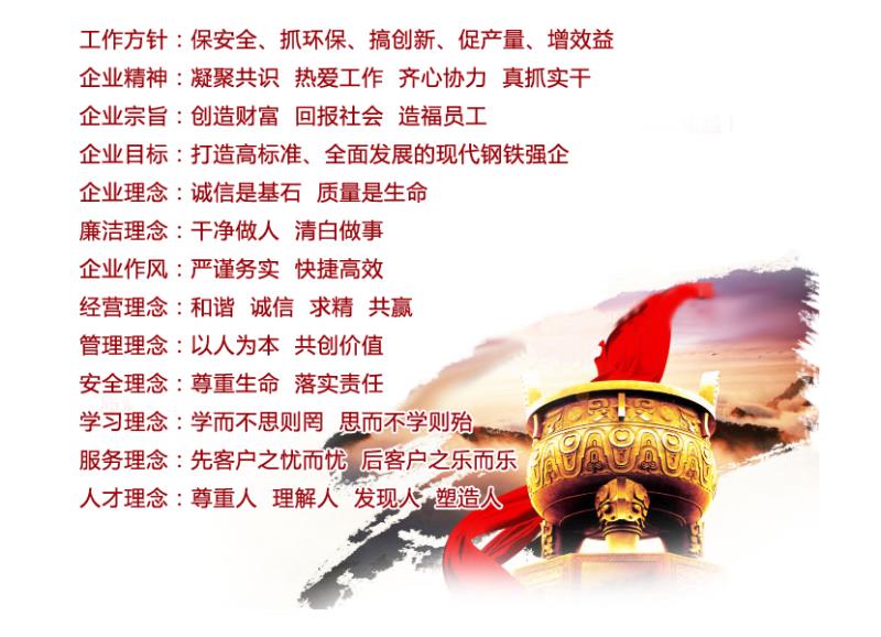 国产偷人妻精品一区二区在线