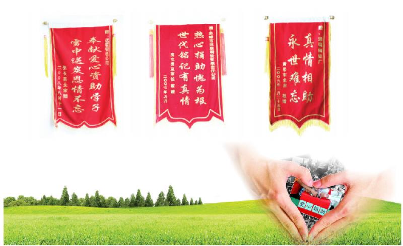 国产偷人妻精品一区二区在线