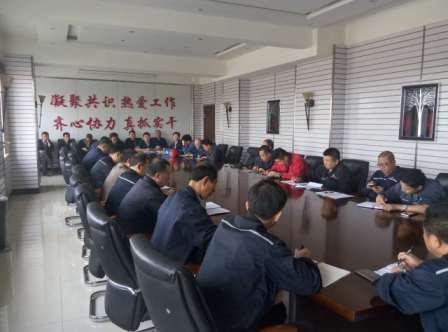 国产偷人妻精品一区二区在线