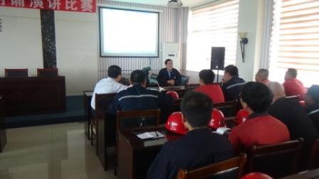 国产偷人妻精品一区二区在线