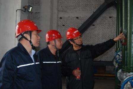 国产偷人妻精品一区二区在线