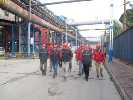 国产偷人妻精品一区二区在线