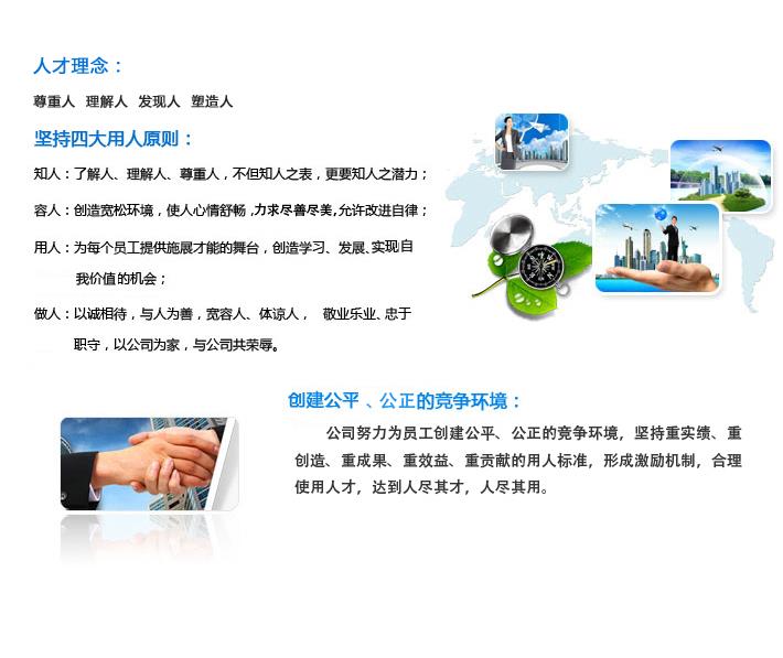 国产偷人妻精品一区二区在线