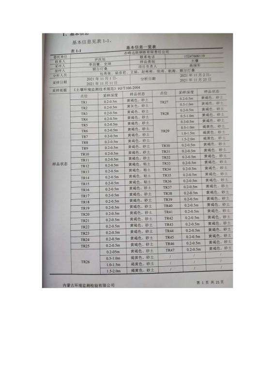 国产偷人妻精品一区二区在线