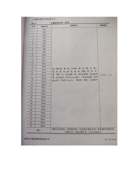 国产偷人妻精品一区二区在线