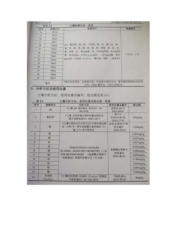 国产偷人妻精品一区二区在线