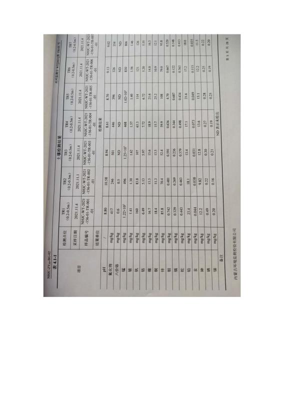 国产偷人妻精品一区二区在线