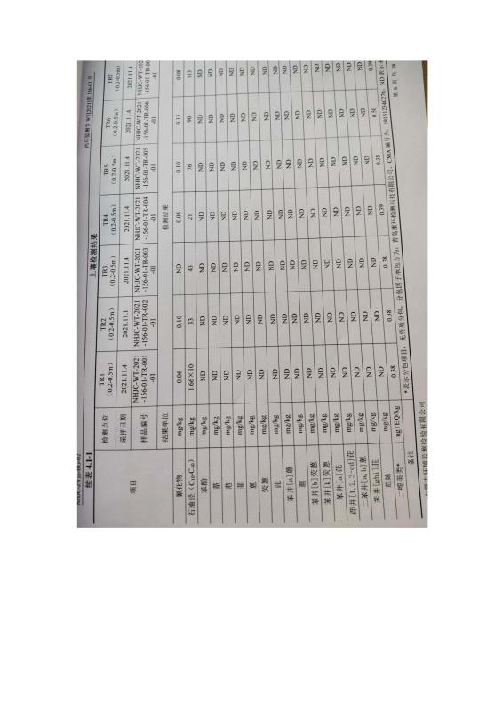 国产偷人妻精品一区二区在线