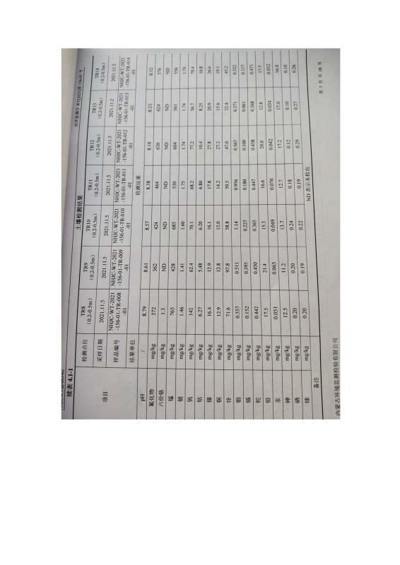 国产偷人妻精品一区二区在线