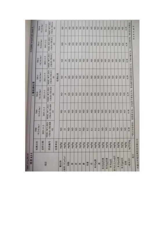 国产偷人妻精品一区二区在线