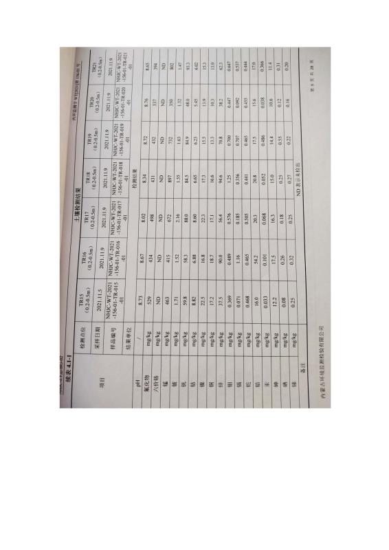 国产偷人妻精品一区二区在线