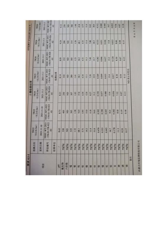 国产偷人妻精品一区二区在线