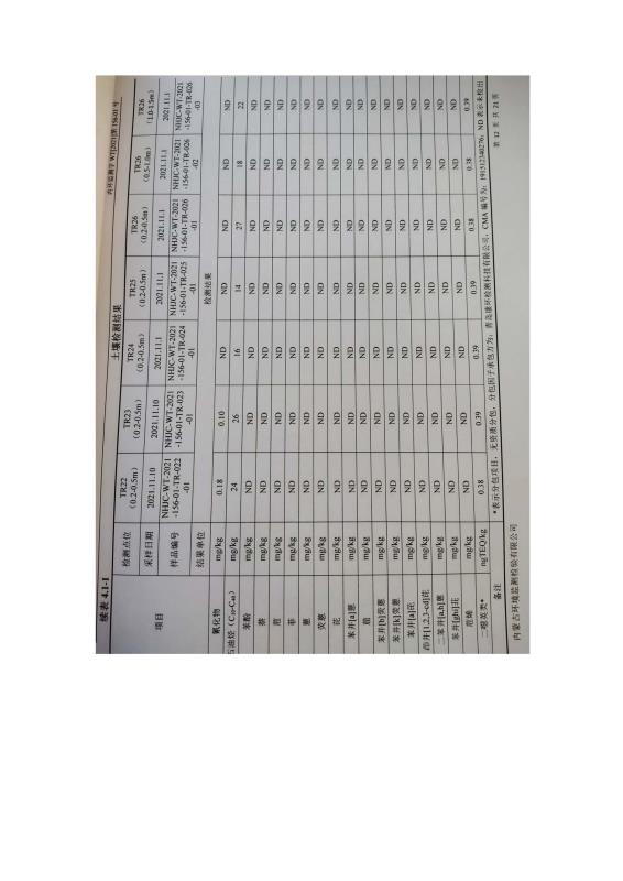 国产偷人妻精品一区二区在线