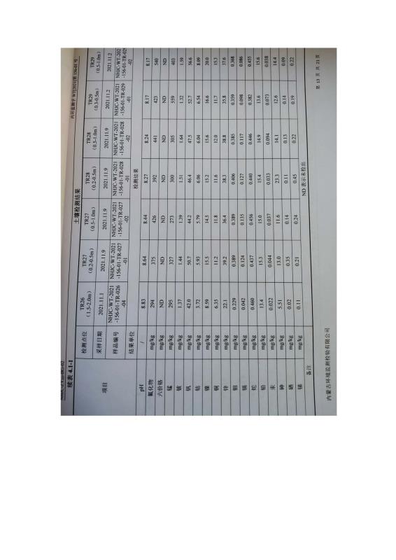 国产偷人妻精品一区二区在线