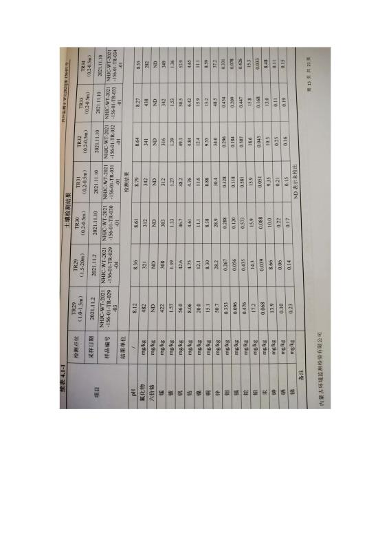国产偷人妻精品一区二区在线