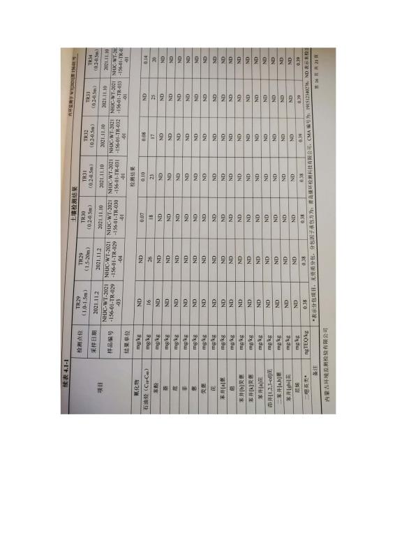 国产偷人妻精品一区二区在线