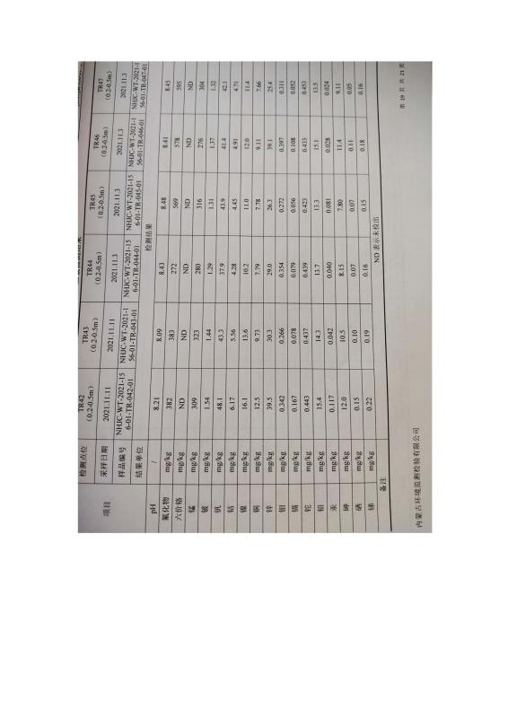 国产偷人妻精品一区二区在线