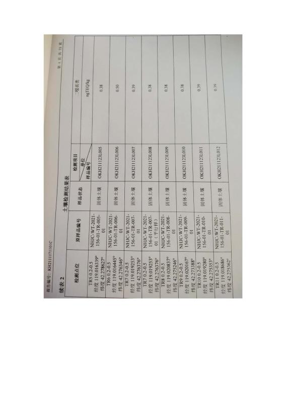 国产偷人妻精品一区二区在线