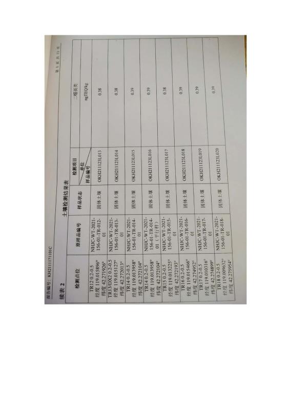 国产偷人妻精品一区二区在线