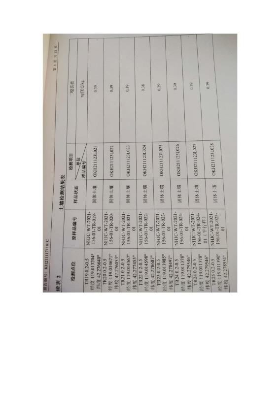 国产偷人妻精品一区二区在线