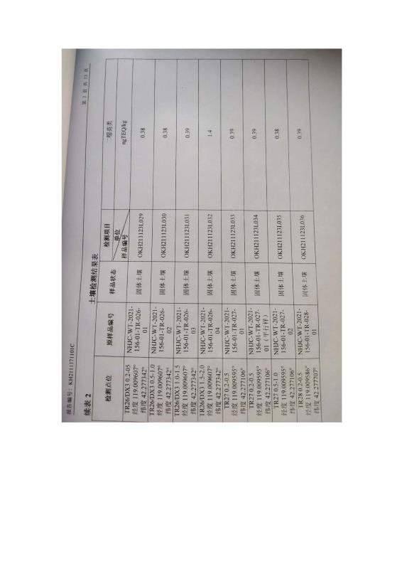 国产偷人妻精品一区二区在线