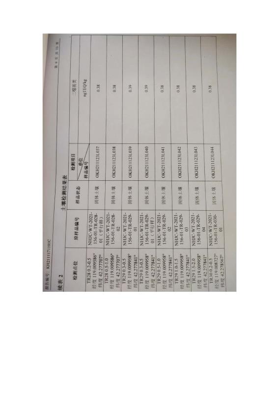 国产偷人妻精品一区二区在线