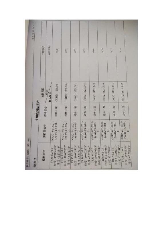 国产偷人妻精品一区二区在线