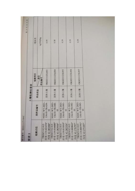 国产偷人妻精品一区二区在线