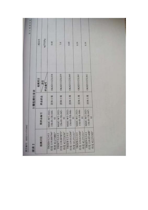 国产偷人妻精品一区二区在线