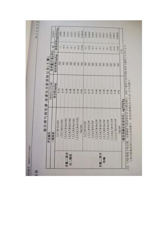 国产偷人妻精品一区二区在线