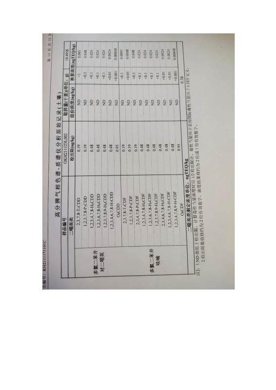 国产偷人妻精品一区二区在线