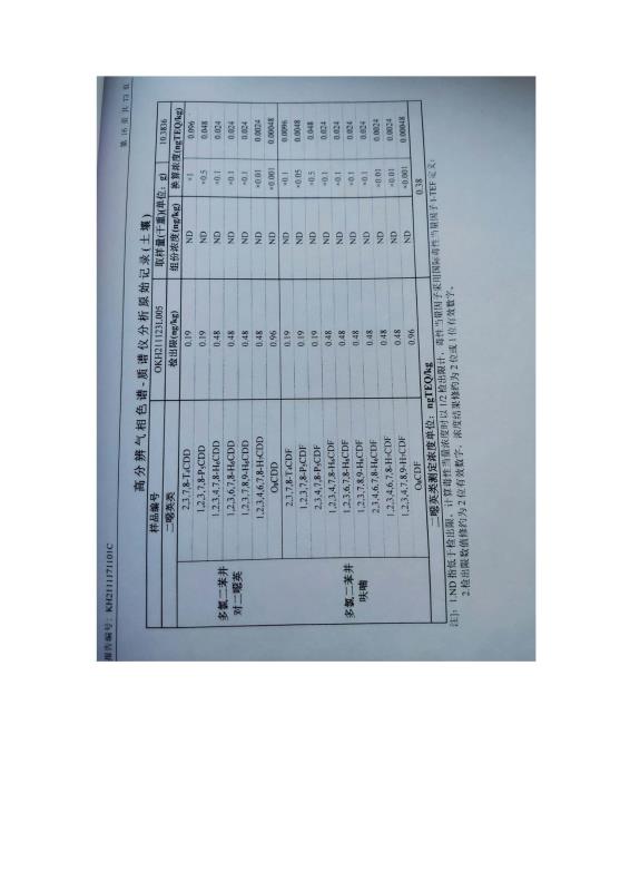 国产偷人妻精品一区二区在线