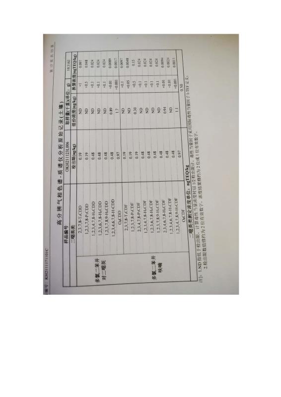 国产偷人妻精品一区二区在线