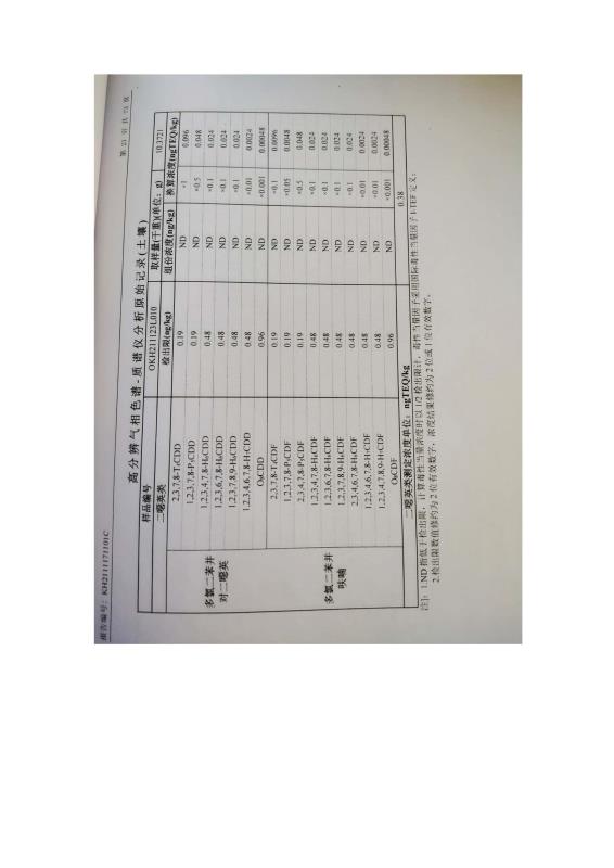 国产偷人妻精品一区二区在线