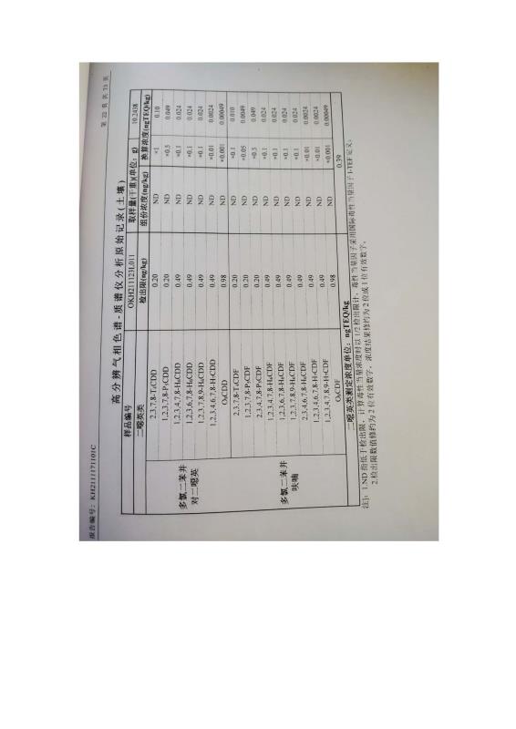 国产偷人妻精品一区二区在线