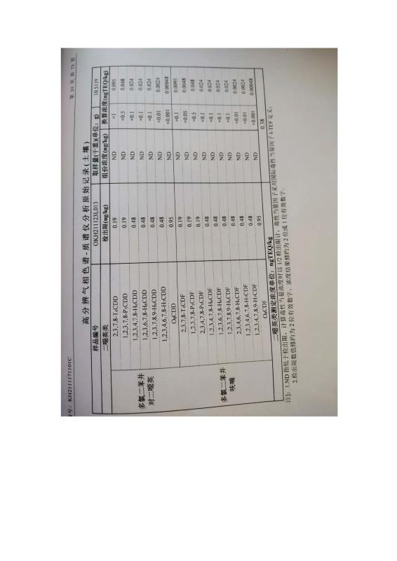 国产偷人妻精品一区二区在线