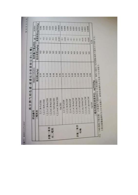 国产偷人妻精品一区二区在线