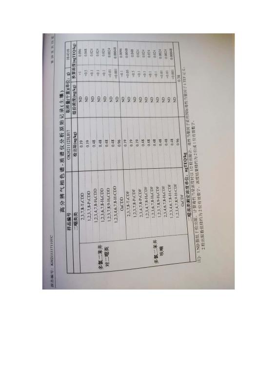 国产偷人妻精品一区二区在线