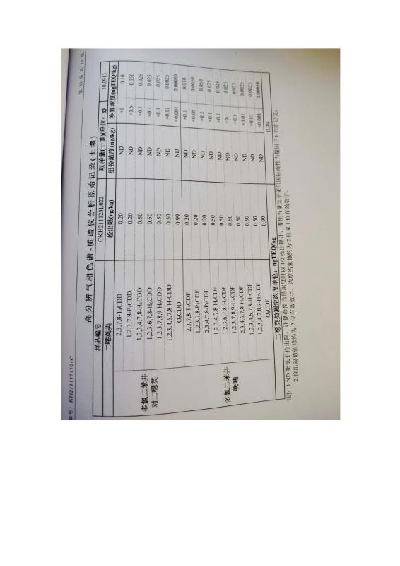 国产偷人妻精品一区二区在线