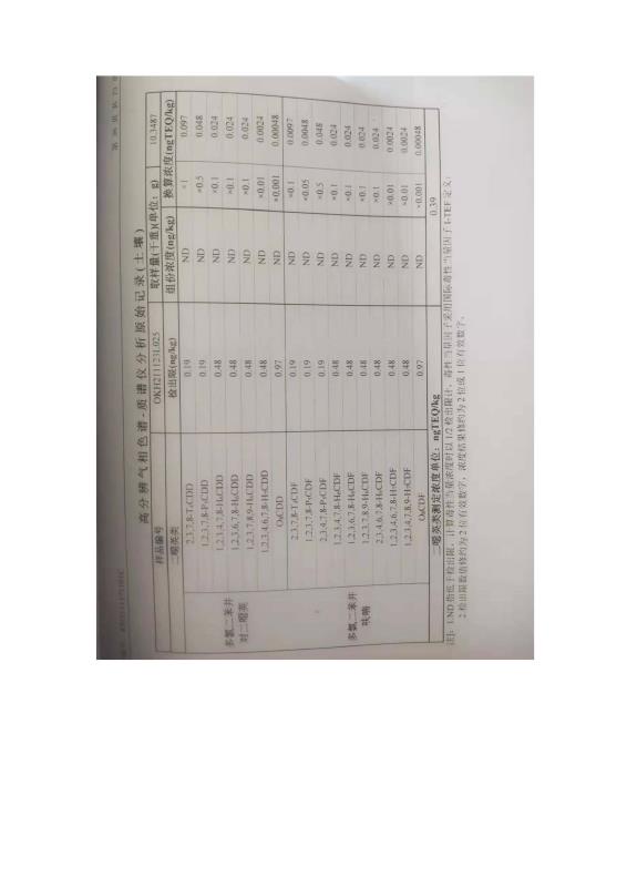 国产偷人妻精品一区二区在线