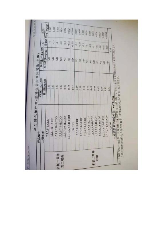 国产偷人妻精品一区二区在线