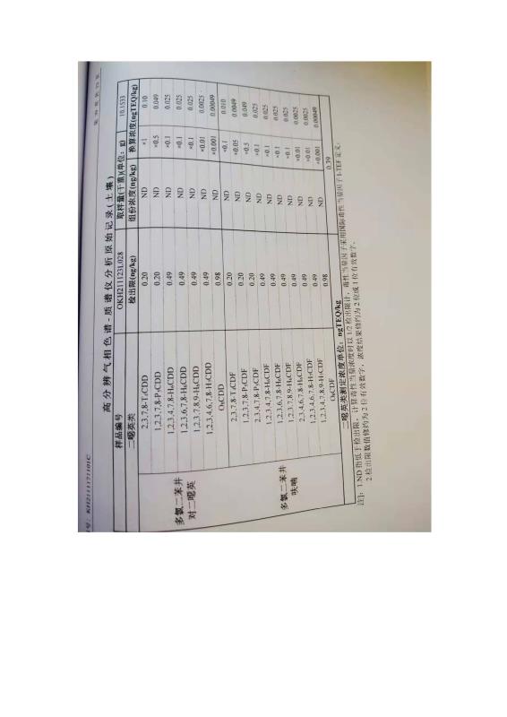 国产偷人妻精品一区二区在线