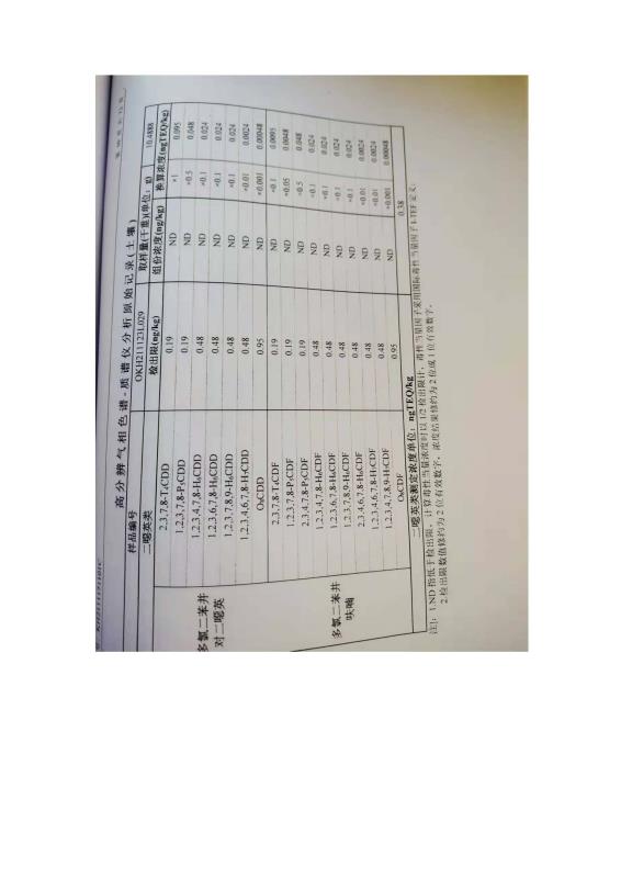 国产偷人妻精品一区二区在线