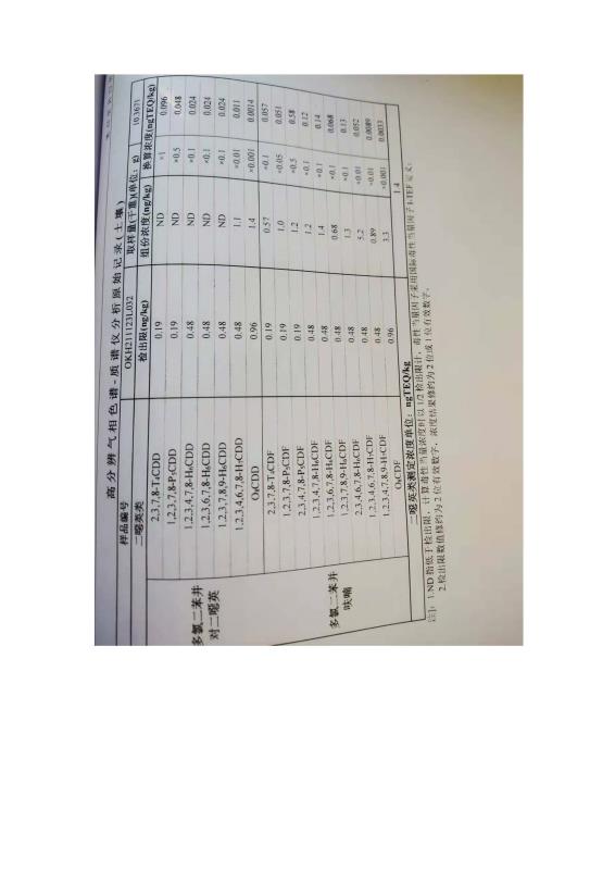 国产偷人妻精品一区二区在线